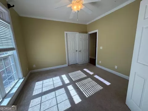 110 Hampton Pointe Pointe, Warner Robins, GA 31088 photo 23