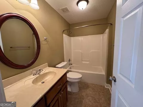 110 Hampton Pointe Pointe, Warner Robins, GA 31088 photo 18