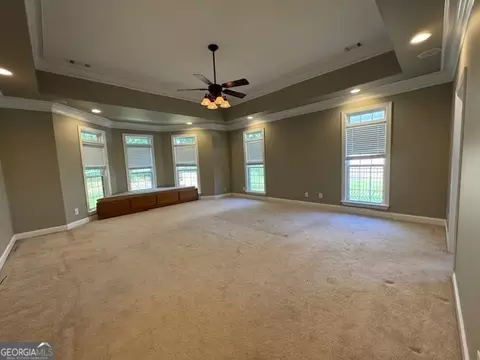110 Hampton Pointe Pointe, Warner Robins, GA 31088 photo 30
