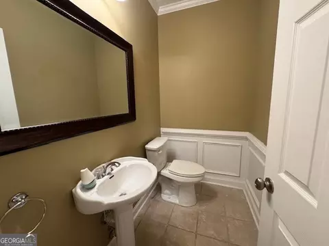 110 Hampton Pointe Pointe, Warner Robins, GA 31088 photo 29