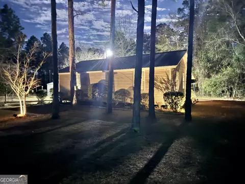 80 Hill Farm Rd, Alamo, GA 30411