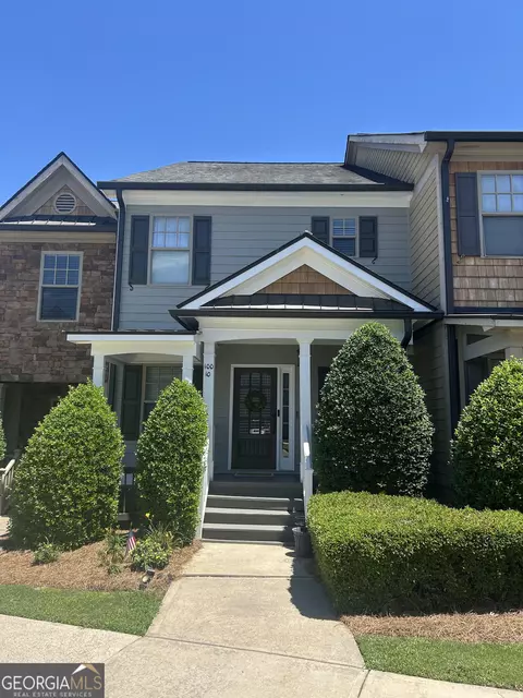 100 Crane Ln #10A, Eatonton, GA 31024