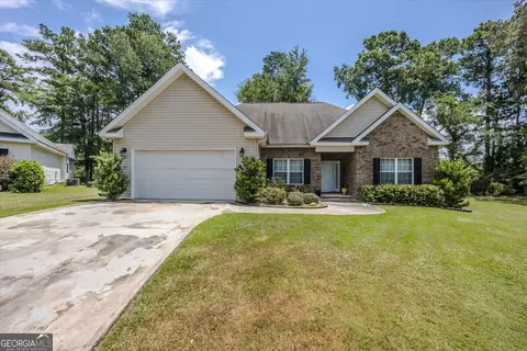 212 Ashford Ct, Macon, GA 31210