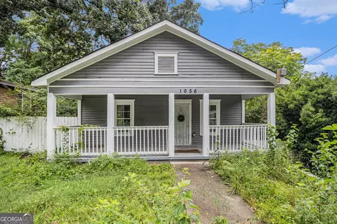 1056 Welch St SW, Atlanta, GA 30310