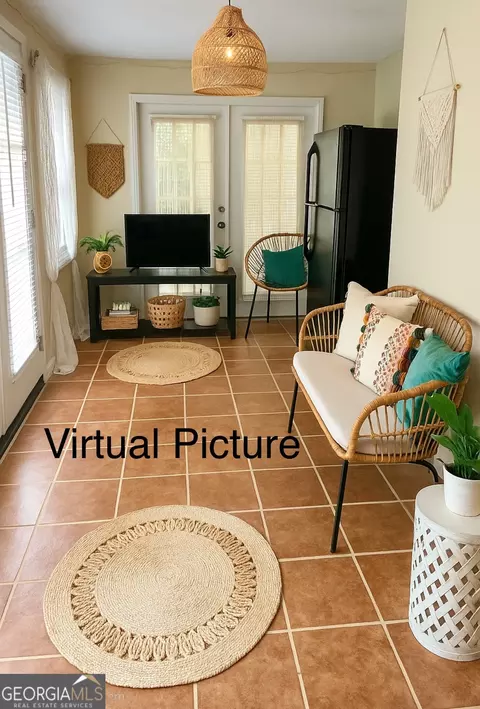 837 Forest Path, Stone Mountain, GA 30088 photo 14