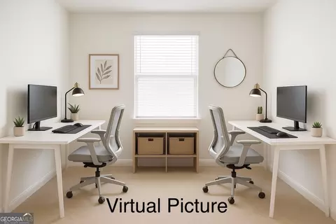 837 Forest Path, Stone Mountain, GA 30088 photo 22