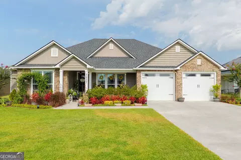 3935 Crusader Ct, Valdosta, GA 31605