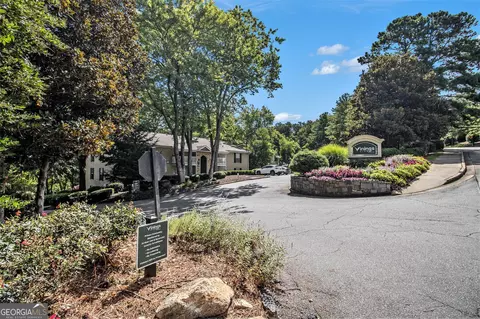 2955 Seven Pines Ln #201, Atlanta, GA 30339