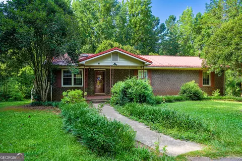 3417 W Sr 54 Hwy, Hogansville, GA 30230