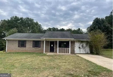 10 Windridge Dr, Covington, GA 30014