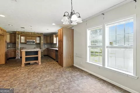 157 Cheyenne Ct S, Jesup, GA 31545