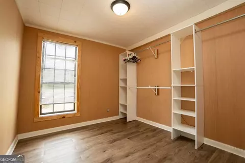 Other - 16192 Raybon Rd E, Nahunta, GA 31553 photo 2 of 8