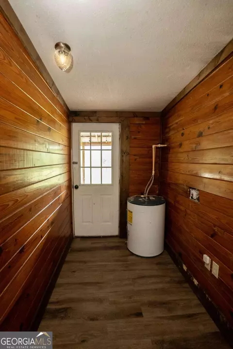 Other - 16192 Raybon Rd E, Nahunta, GA 31553 photo 4 of 8