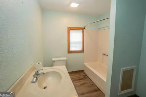 Bath - 16192 Raybon Rd E, Nahunta, GA 31553 photo 2 of 2