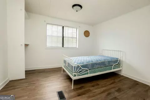 Other - 16192 Raybon Rd E, Nahunta, GA 31553 photo 3 of 8
