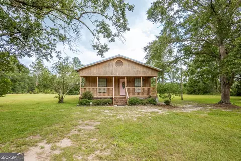 Other - 16192 Raybon Rd E, Nahunta, GA 31553 photo 7 of 8