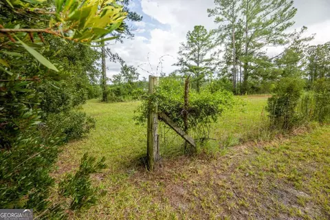 Other - 16192 Raybon Rd E, Nahunta, GA 31553 photo 6 of 8