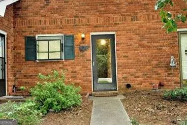 434 Huntington Rd #3, Athens, GA 30606