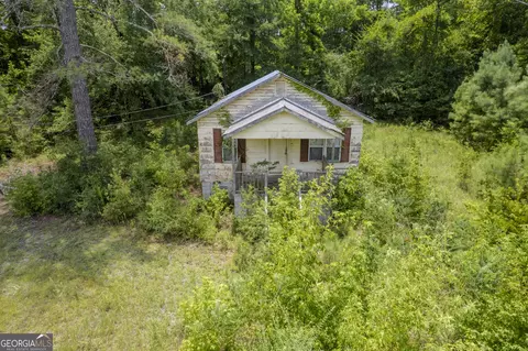142 Briley Rd, Oconee, GA 31067 photo 2