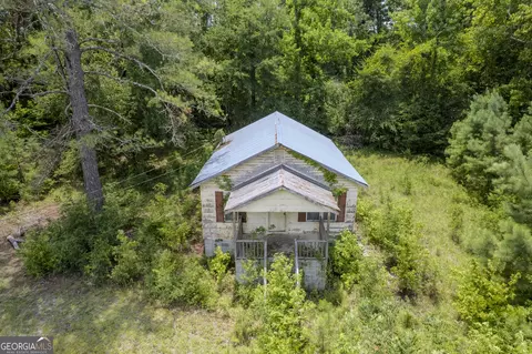 142 Briley Rd, Oconee, GA 31067 photo 3
