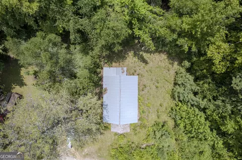 142 Briley Rd, Oconee, GA 31067 photo 4
