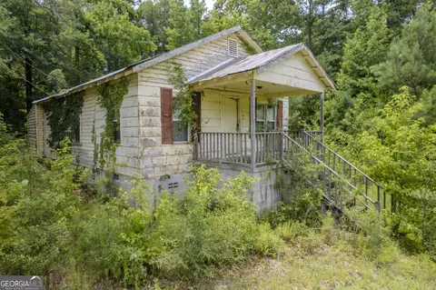 142 Briley Rd, Oconee, GA 31067
