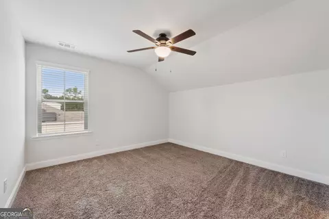 103 Beaubrook Xing, Springfield, GA 31329 photo 32
