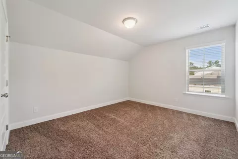 103 Beaubrook Xing, Springfield, GA 31329 photo 36
