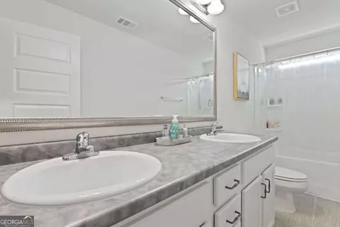 103 Beaubrook Xing, Springfield, GA 31329 photo 24