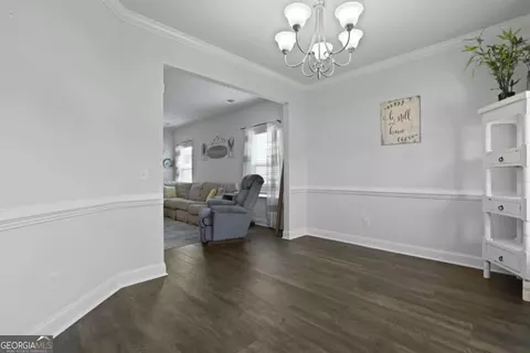 103 Beaubrook Xing, Springfield, GA 31329 photo 5