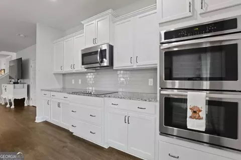 103 Beaubrook Xing, Springfield, GA 31329 photo 13