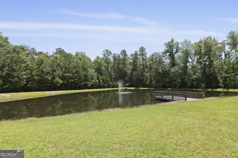103 Beaubrook Xing, Springfield, GA 31329 photo 31