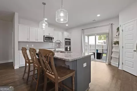103 Beaubrook Xing, Springfield, GA 31329 photo 11
