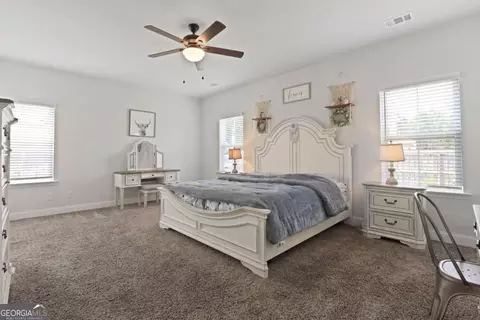 103 Beaubrook Xing, Springfield, GA 31329 photo 16