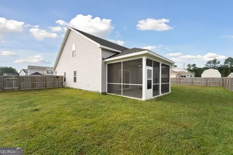 103 Beaubrook Xing, Springfield, GA 31329 photo 41