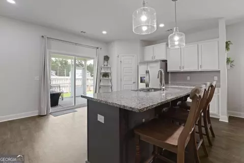 103 Beaubrook Xing, Springfield, GA 31329 photo 12