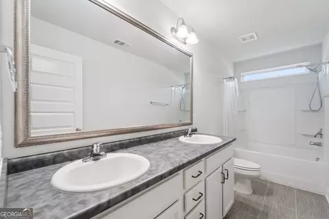 103 Beaubrook Xing, Springfield, GA 31329 photo 34