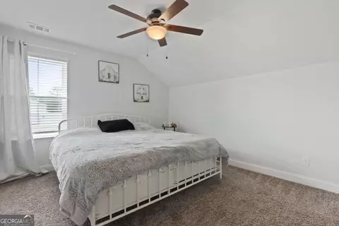 103 Beaubrook Xing, Springfield, GA 31329 photo 23