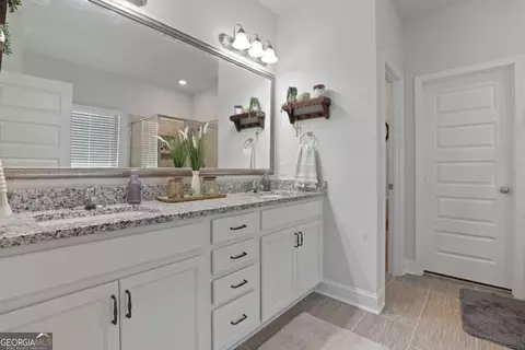 103 Beaubrook Xing, Springfield, GA 31329 photo 19