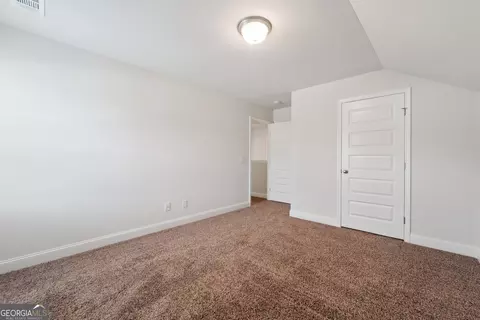 103 Beaubrook Xing, Springfield, GA 31329 photo 37