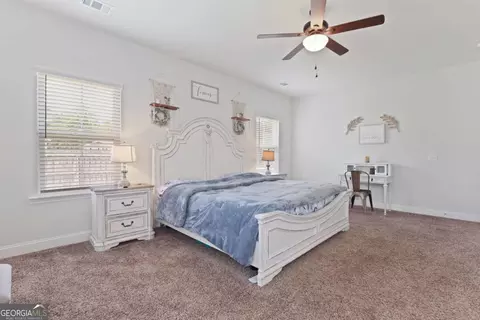 103 Beaubrook Xing, Springfield, GA 31329 photo 17