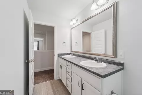 103 Beaubrook Xing, Springfield, GA 31329 photo 35
