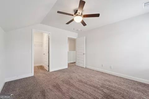 103 Beaubrook Xing, Springfield, GA 31329 photo 33