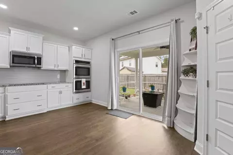 103 Beaubrook Xing, Springfield, GA 31329 photo 14