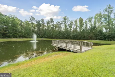 103 Beaubrook Xing, Springfield, GA 31329 photo 42