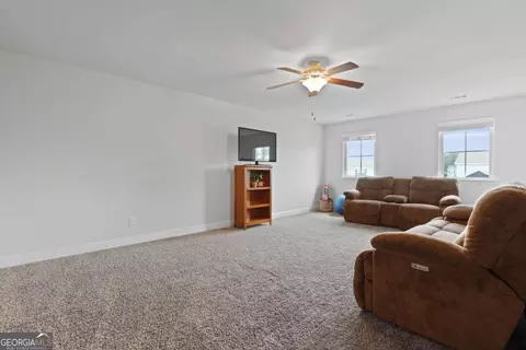 103 Beaubrook Xing, Springfield, GA 31329 photo 22