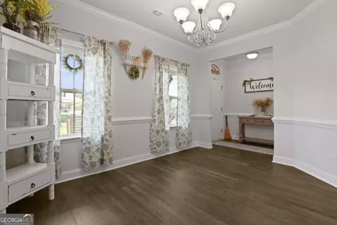 103 Beaubrook Xing, Springfield, GA 31329 photo 6