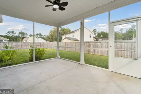 103 Beaubrook Xing, Springfield, GA 31329 photo 39