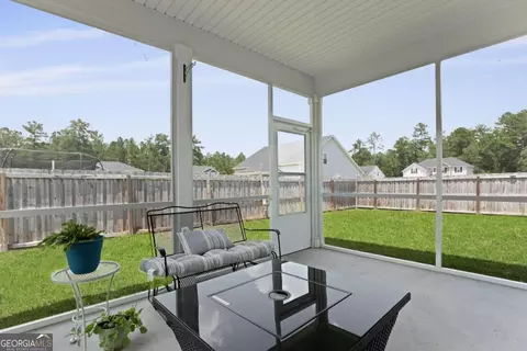 103 Beaubrook Xing, Springfield, GA 31329 photo 26
