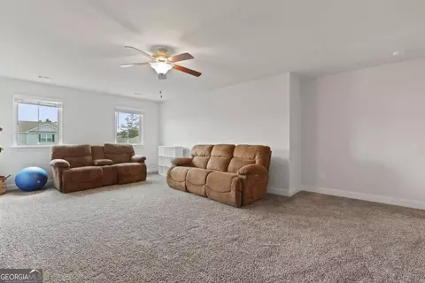 103 Beaubrook Xing, Springfield, GA 31329 photo 21